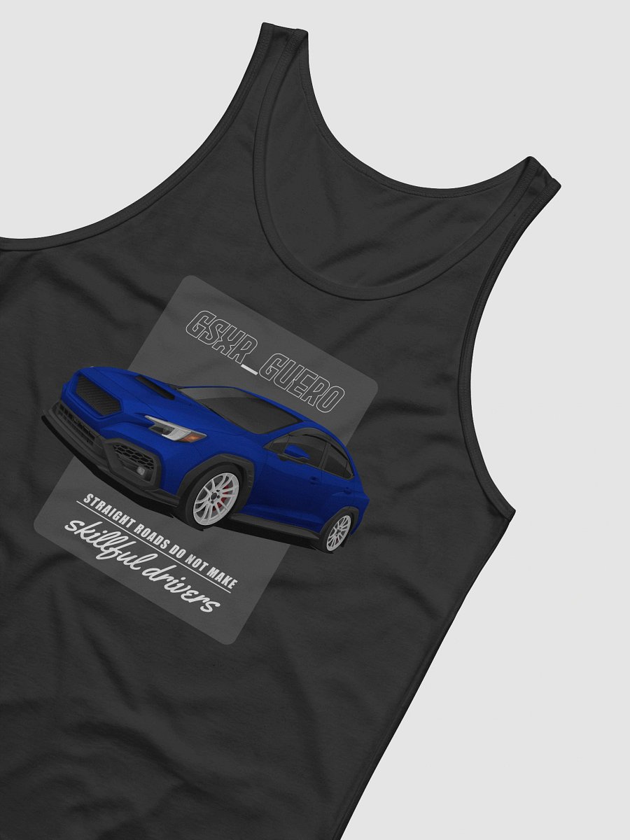 Tank top - gsxr_guero product image (20)