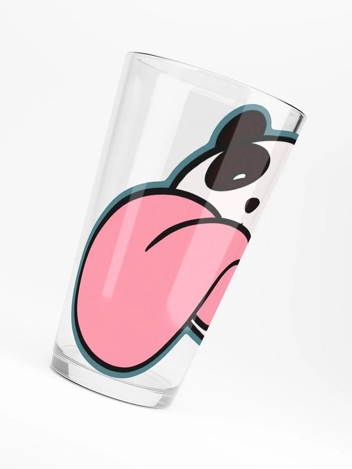 lickapint product image (2)