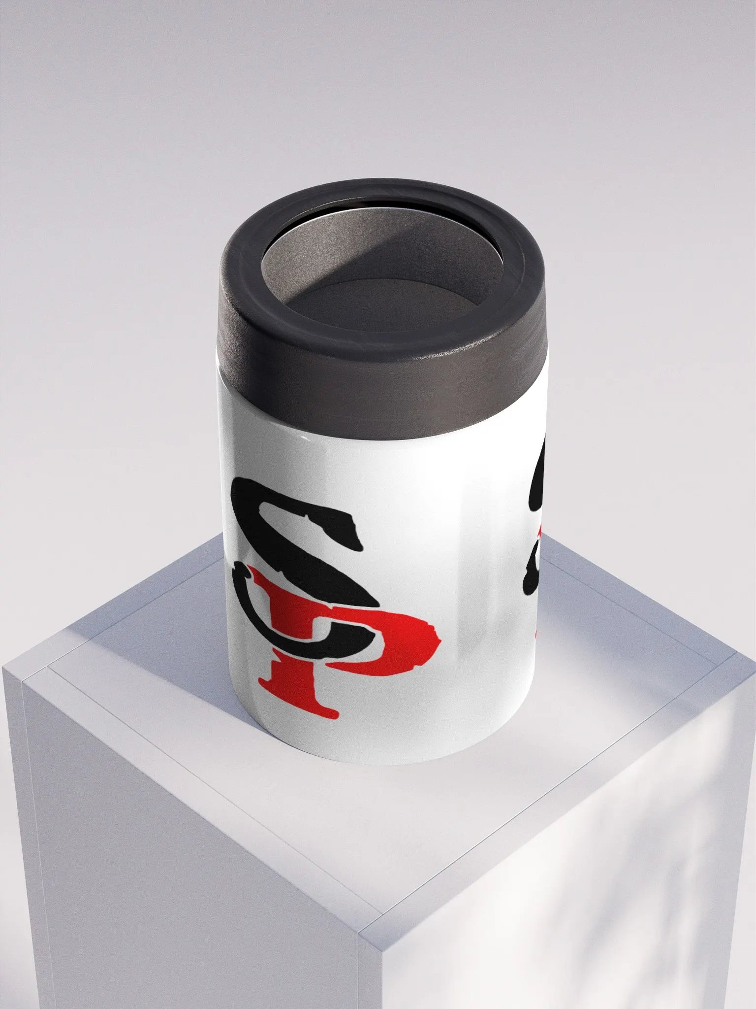 SP Koozie product image (4)