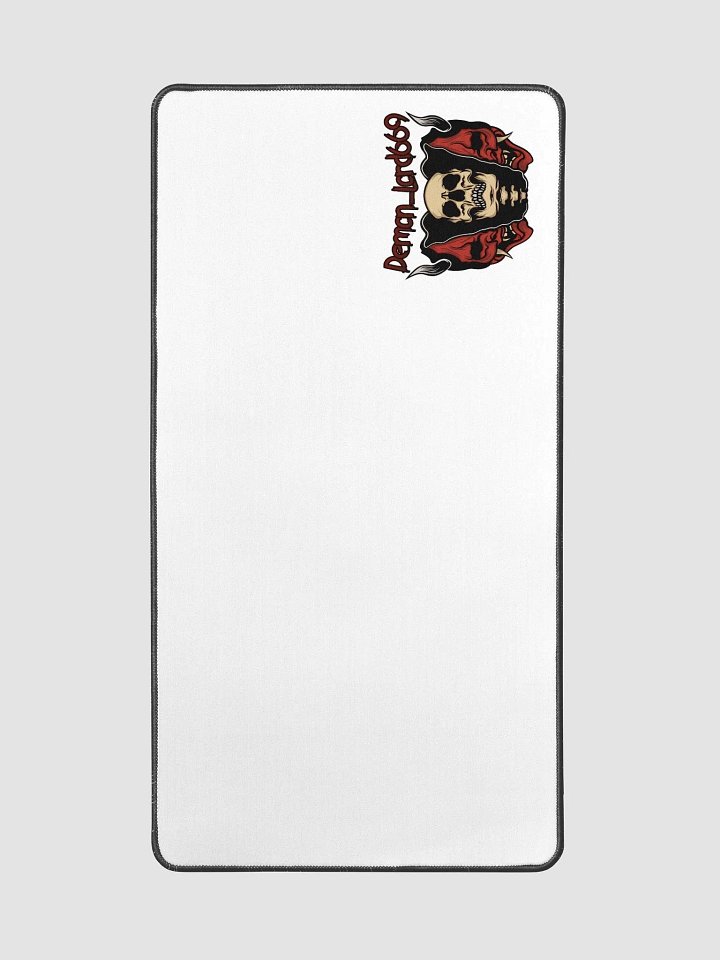 Demon Lord product image (2)