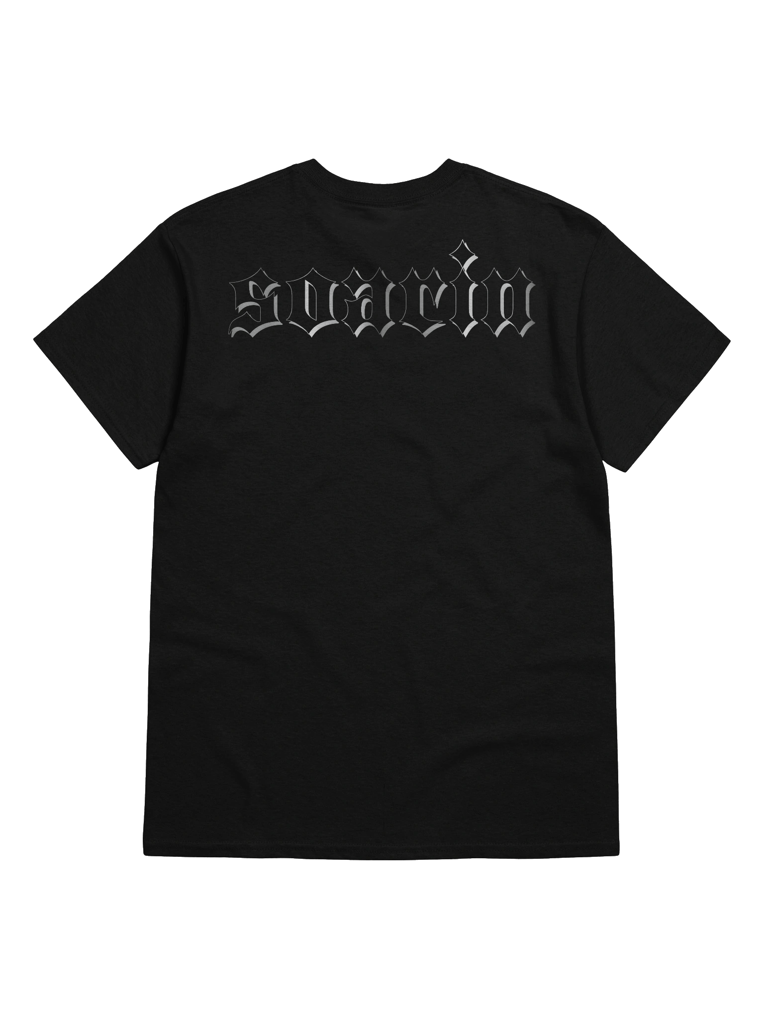 Soarin/ Connection Tee product image (6)