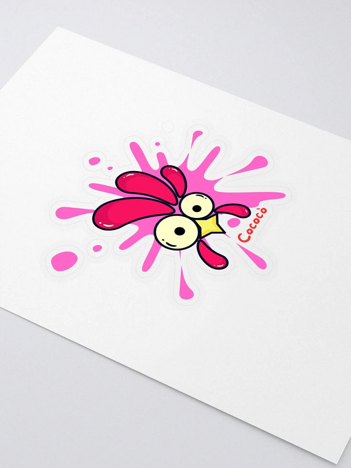 Cococò product image (2)