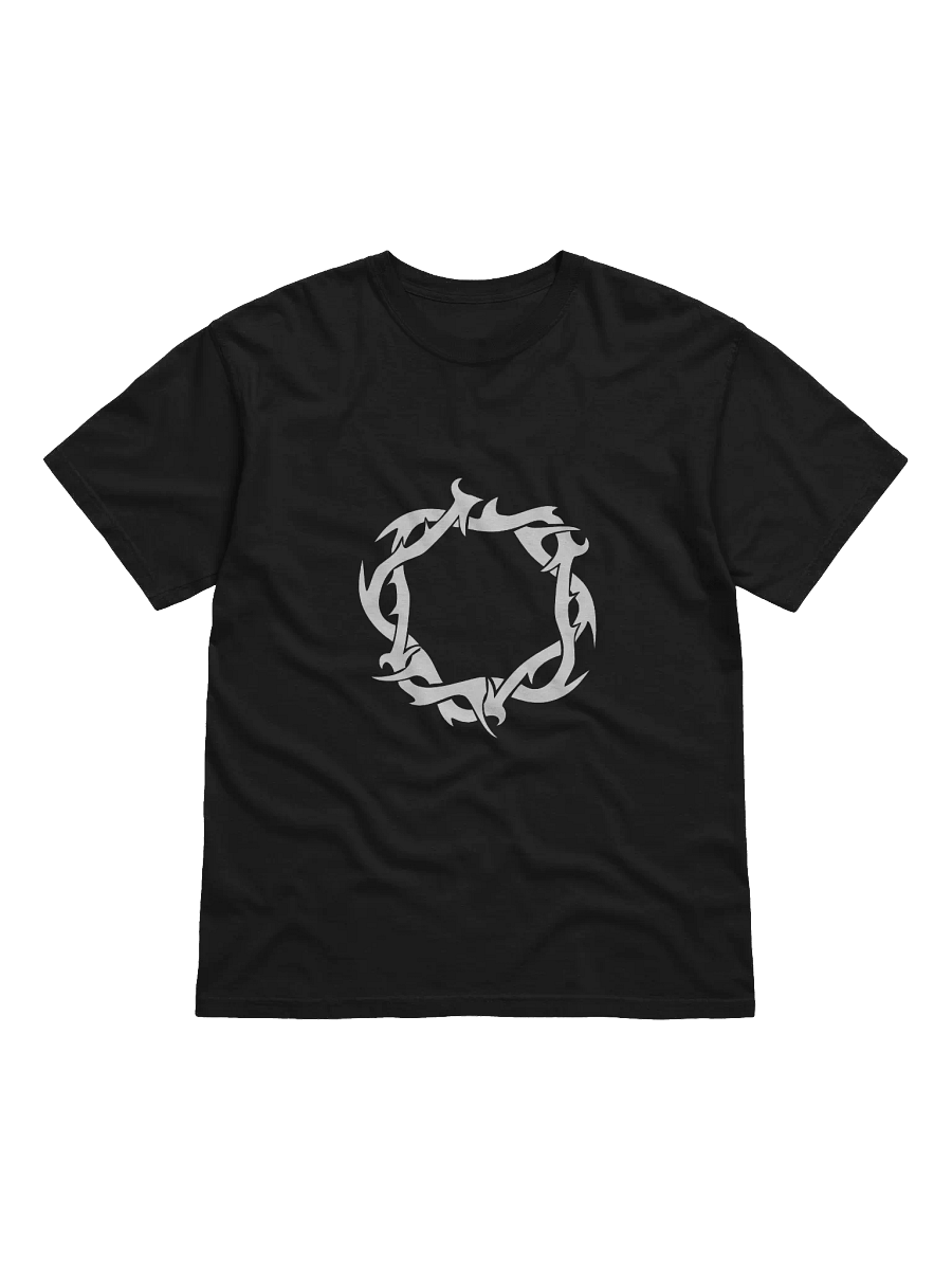 Crown of Thorns T-Shirt product image (5)
