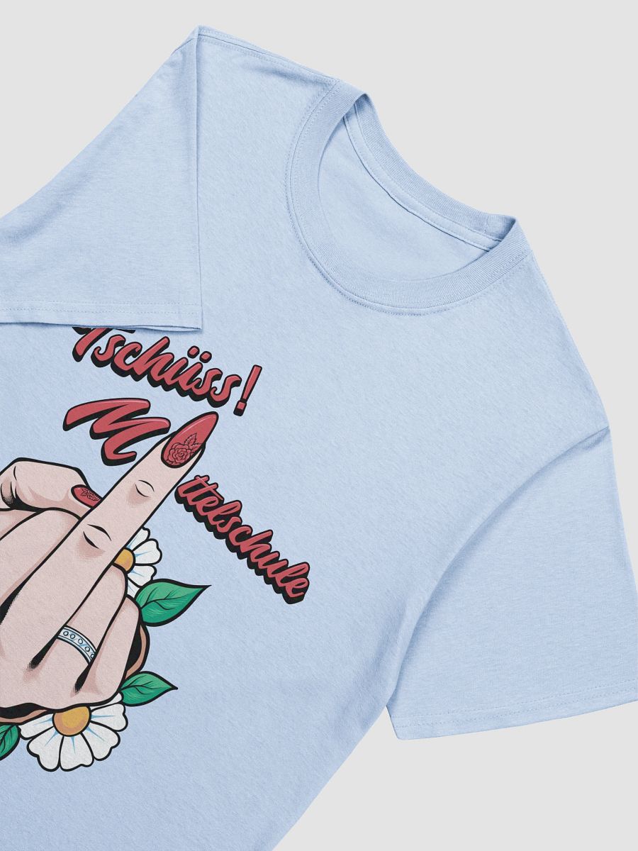 Tschuss Attitude product image (10)