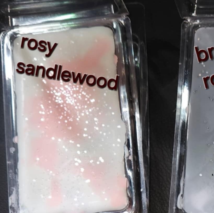 wax melts product image (1)