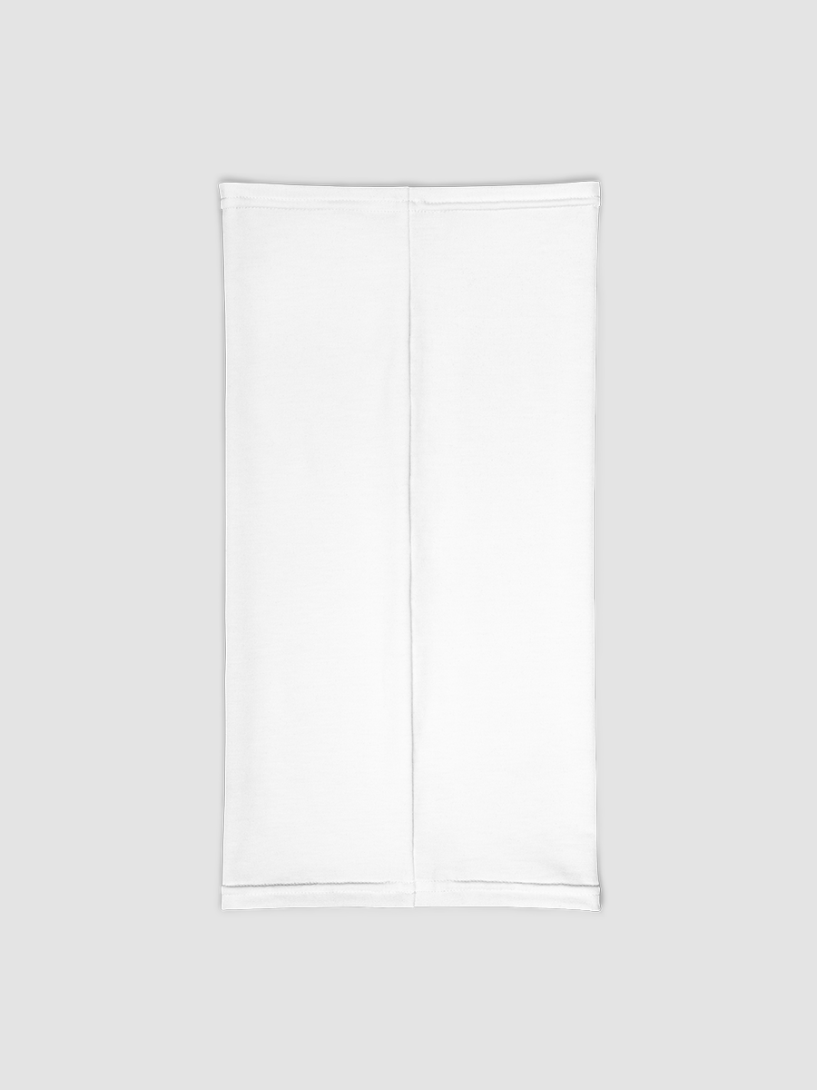 The Atheist Experience Neck Gaiter product image (4)