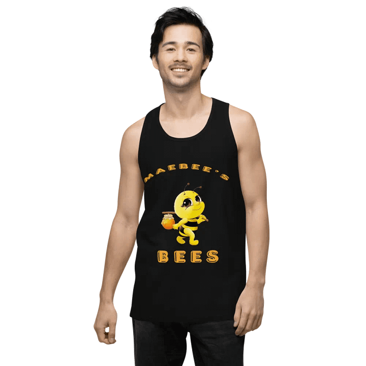 Maebee's Bees product image (2)