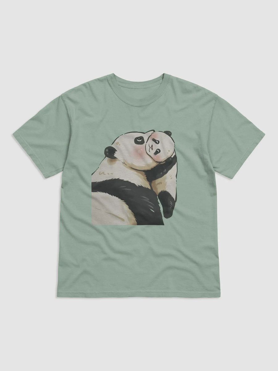 MANGXIAOWU MANGZAI🐼Giant Panda product image (6)