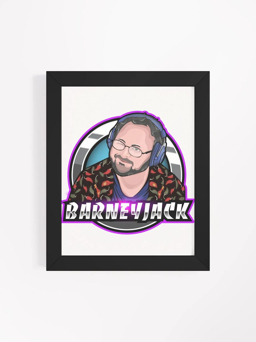 Barneyjack Artwork product image (118)