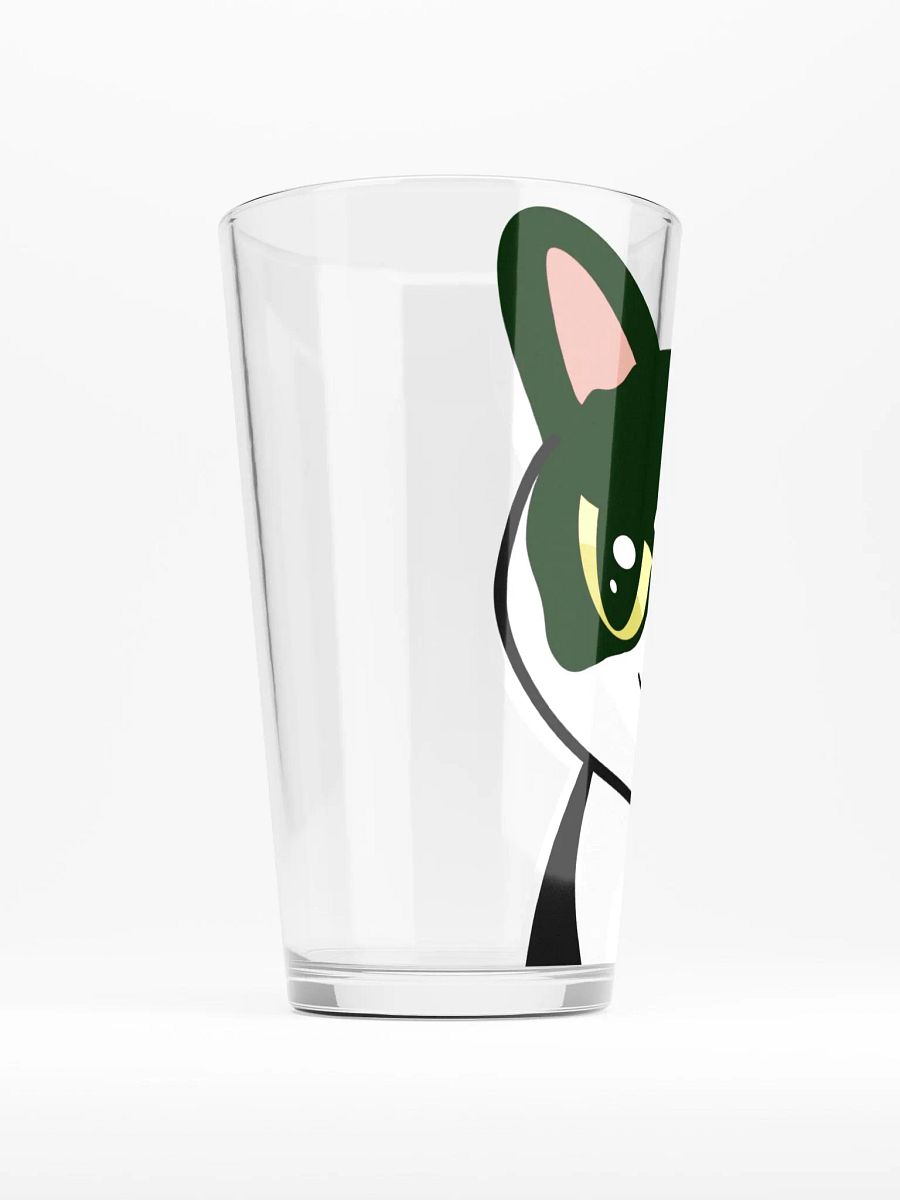 MIKI CUP product image (4)