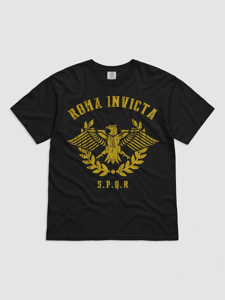 Rome Reborn v2 product image (2)