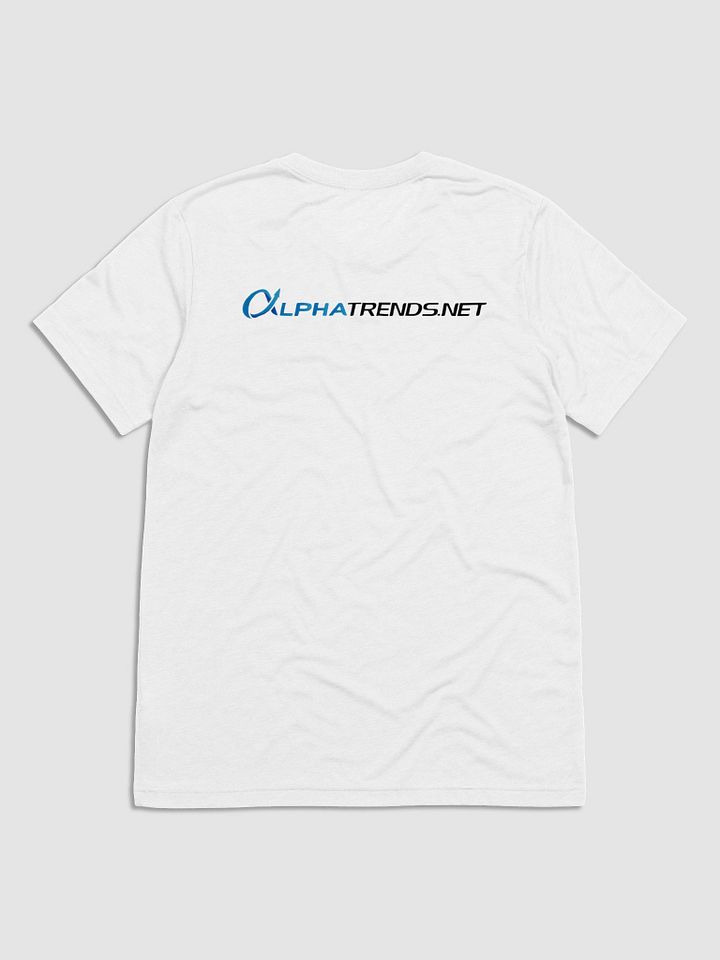 Trader Definition Shirt product image (4)