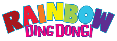 Rainbow DingDong