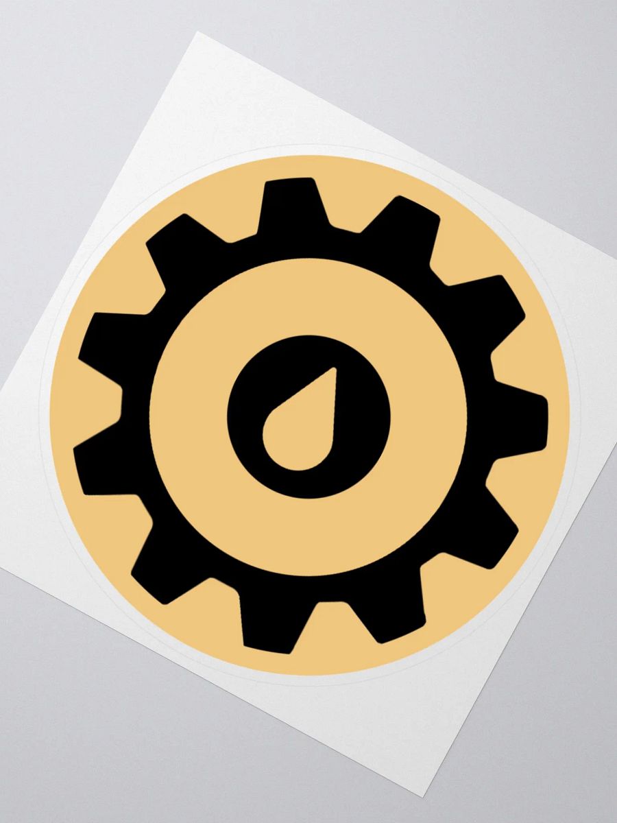 Sand Black product image (2)