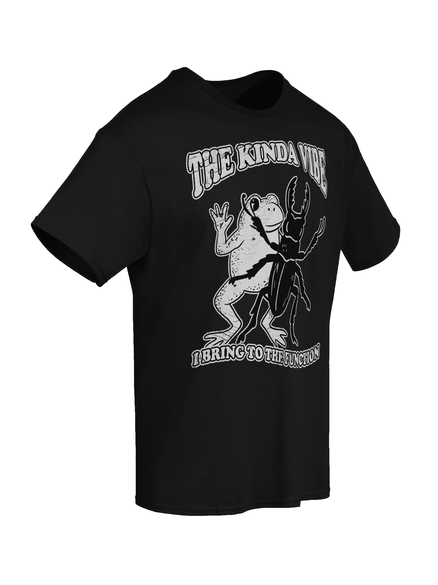 Highly Functional product image (91)