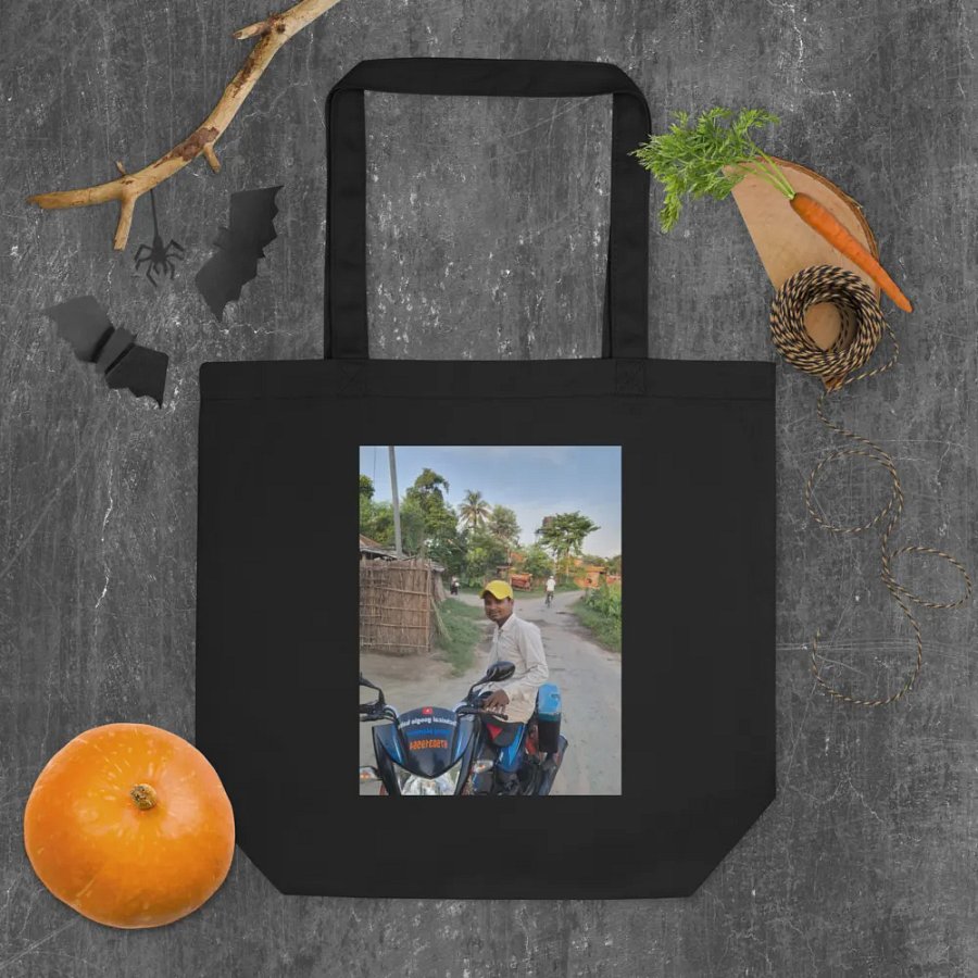 Bag hend product image (5)