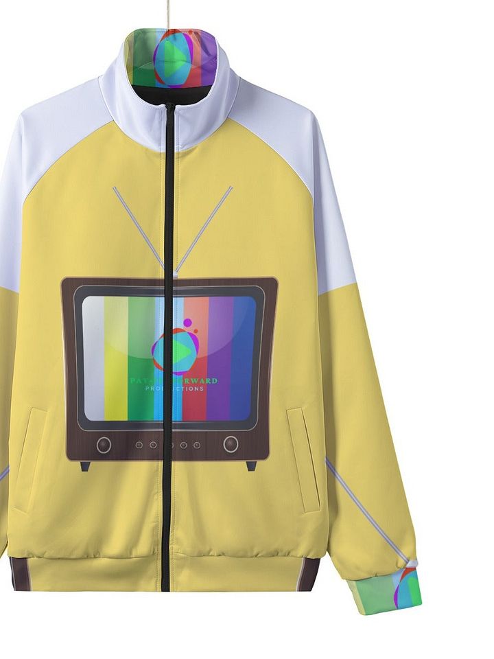 Producer Pack product image (2)