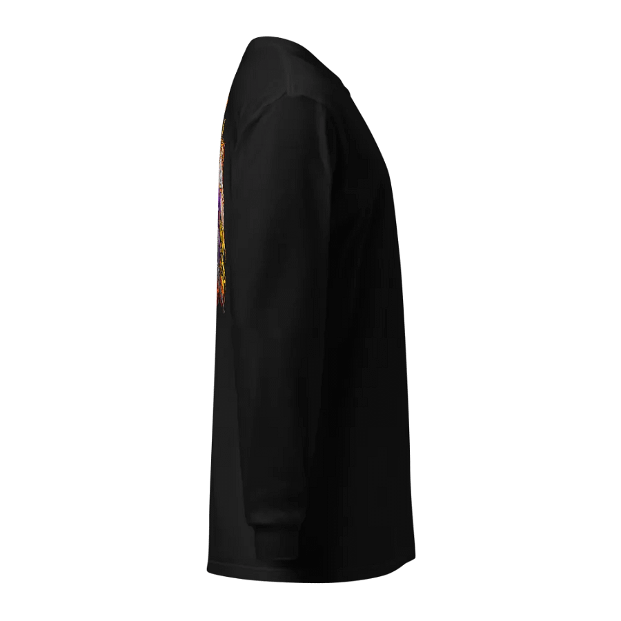 SH#043 product image (5)