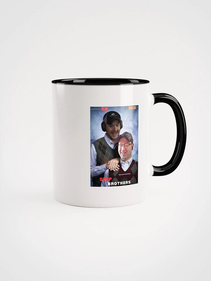 The Brothers Nectar Cup product image (1)