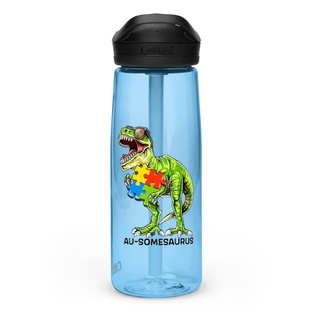 Drinkenbus School Jongens product image (3)
