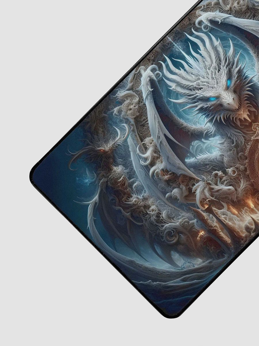 Porta Draconis Aetheris product image (3)