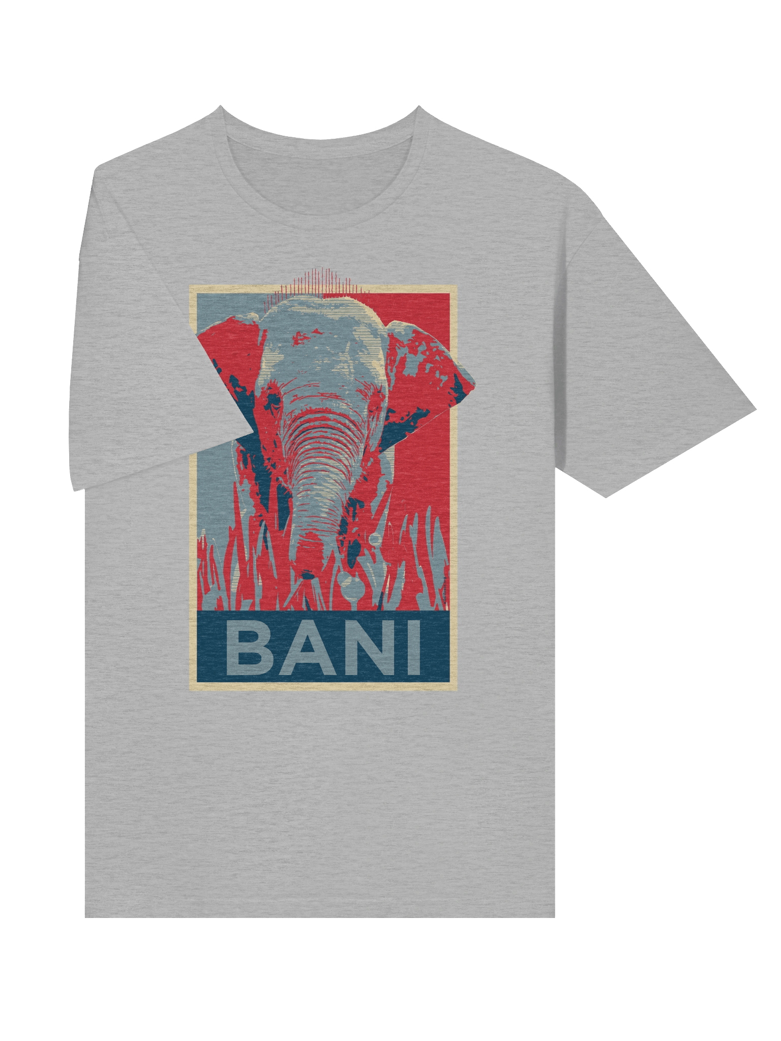 Hopeful Bani product image (21)