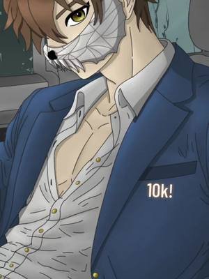 Thanks to my wonderful community we have already surpassed 10k followers! I know there will be much more in the future, but I couldn't do any of this without you, or my lovely mods!  Thank You @sleepy girl @AliciaD🇨🇦 @Sarah @starryknightsky8 @Nina’sNook📚✨💛 @Smiley ☺  Thanks to @VeeVee📚Vivien for the art. #celebrate #10k #booktok #thanks 