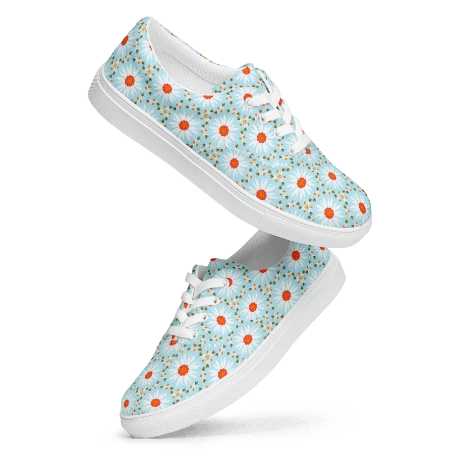 Spring Flowers product image (10)