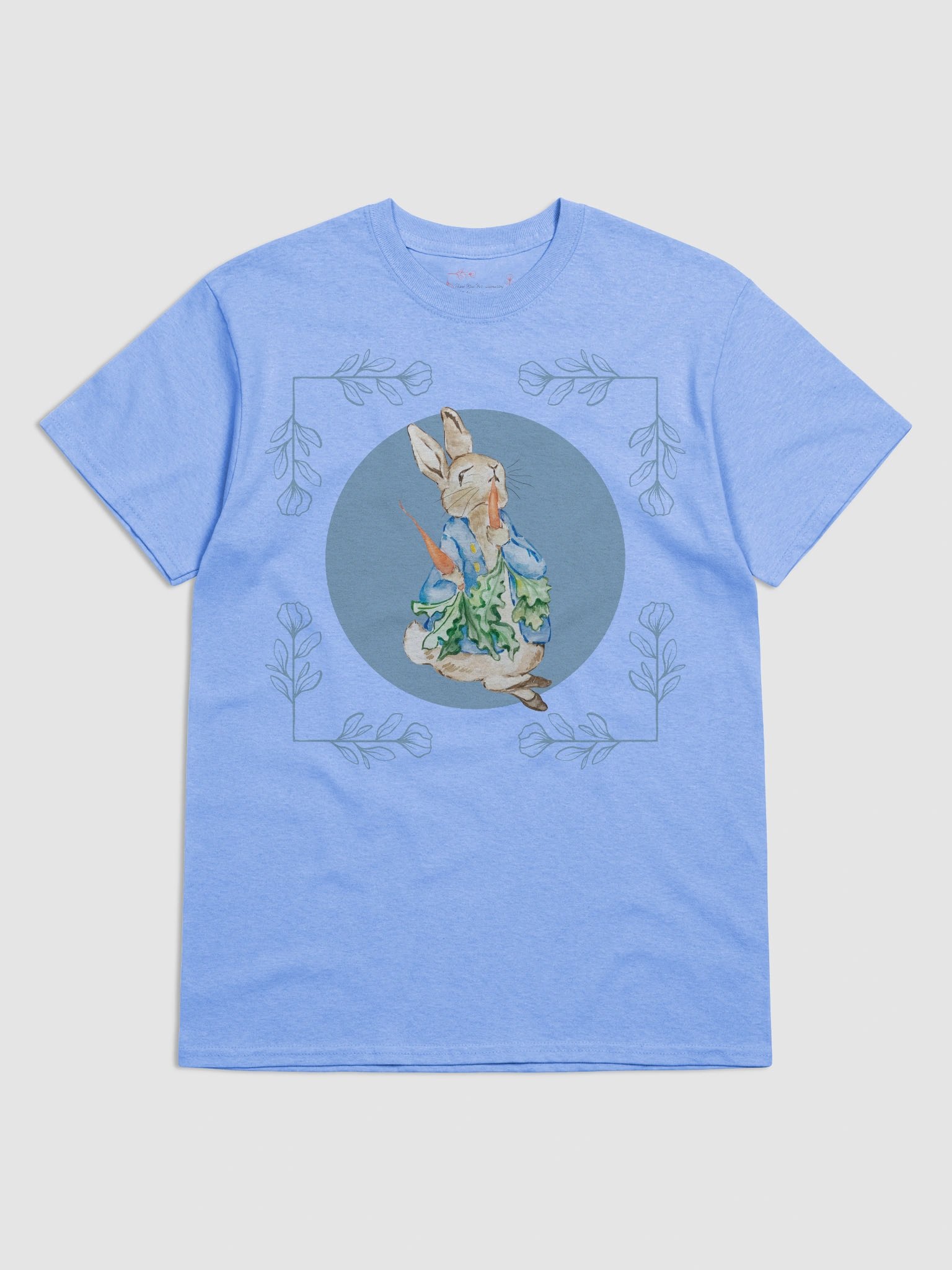 Peter Rabbit Tee product image (10)