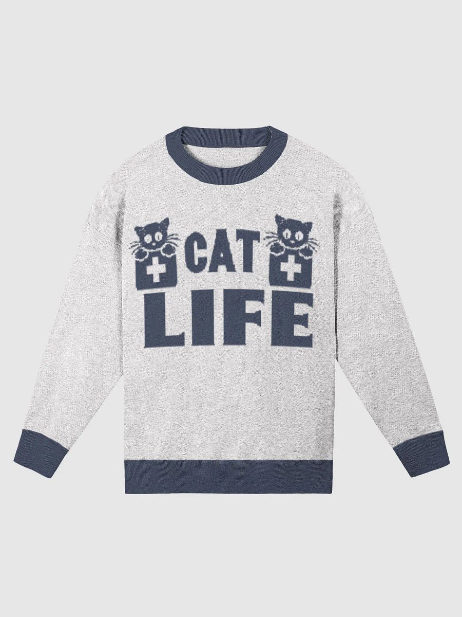 Cat Life product image (5)