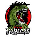 TyR3cks