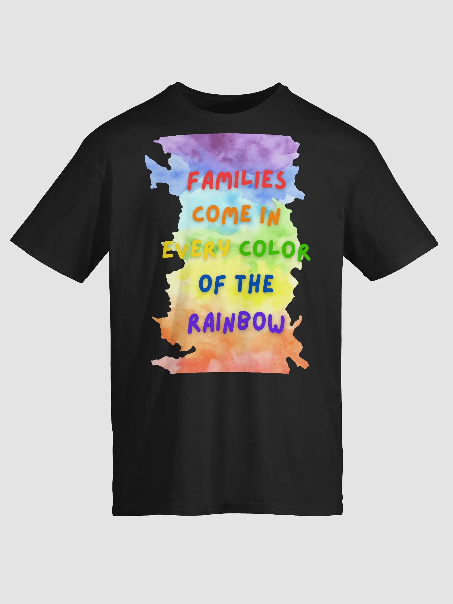 families Shirt product image (31)