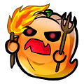 Samjamfx