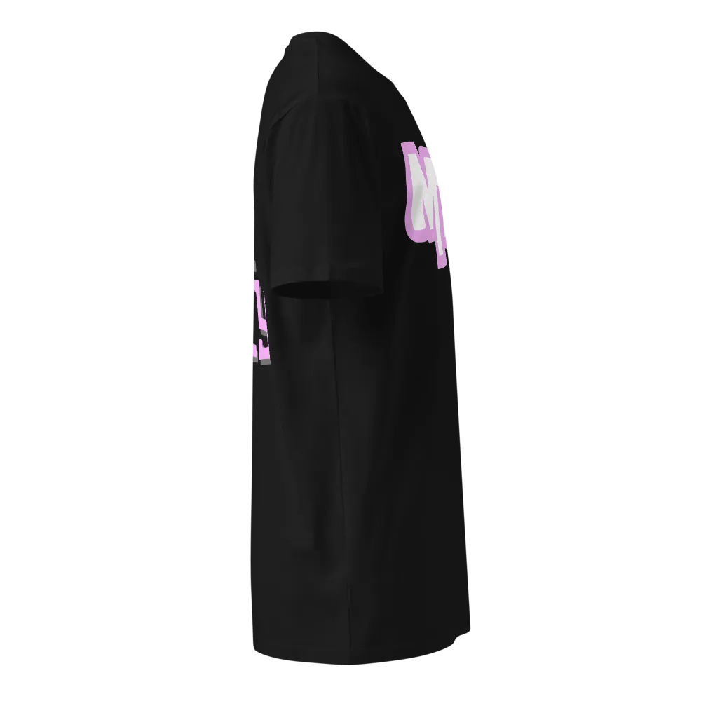 Another MTF T-Shirt product image (12)