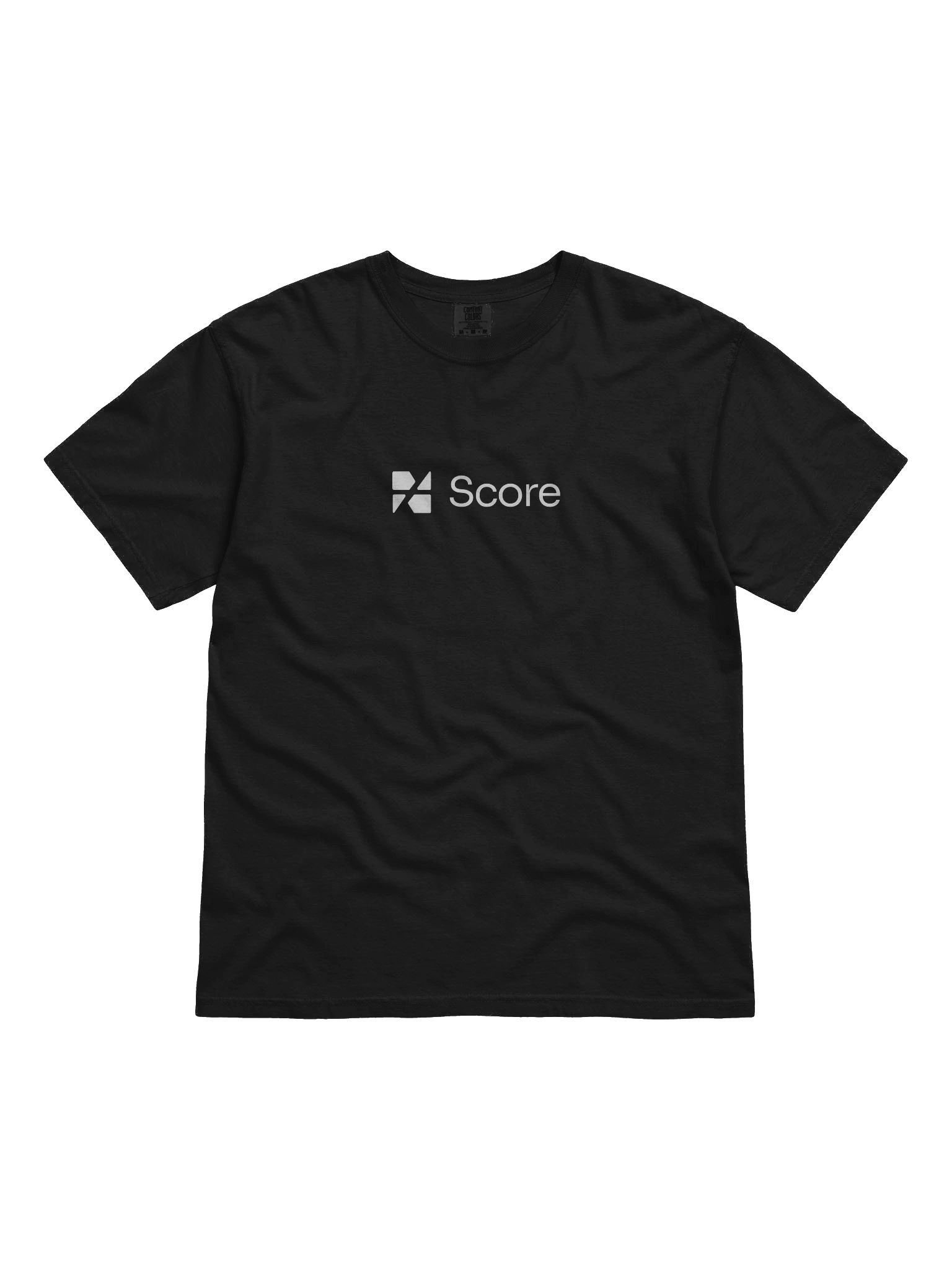 SN44 - SCORE product image (2)