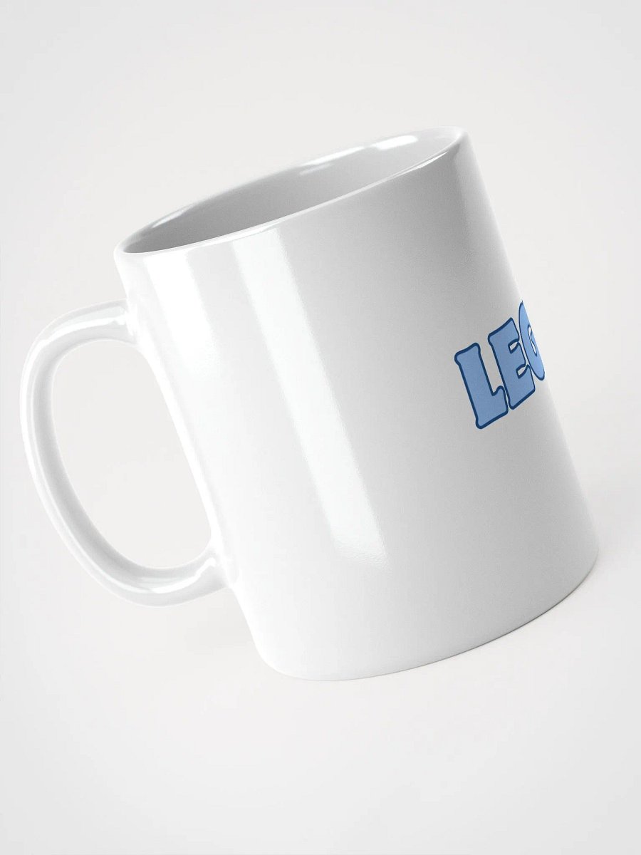 legna mug variation 1 product image (3)