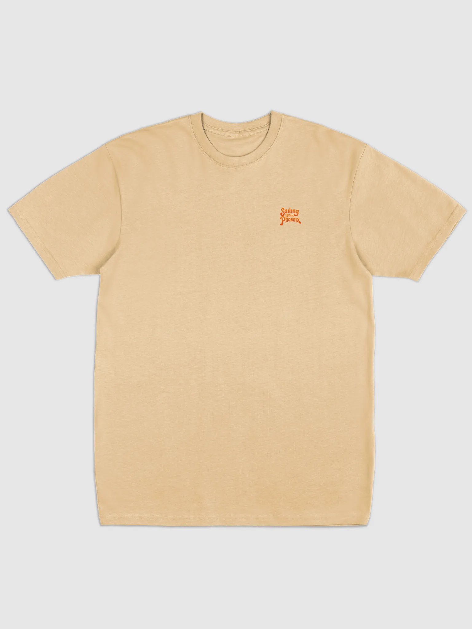 Heavy T Dude! product image (30)