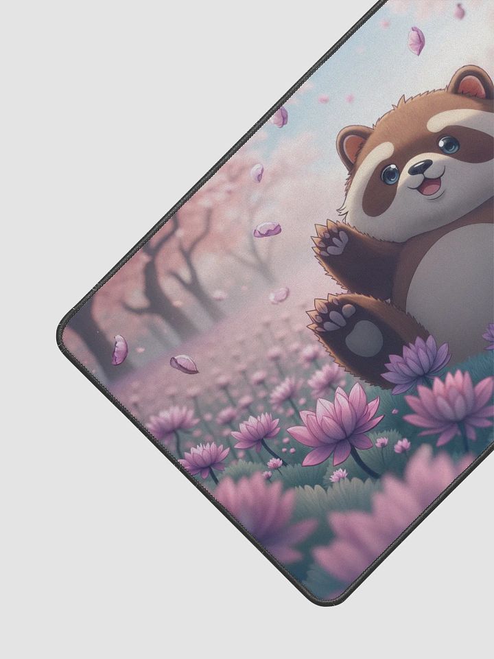 Tanuki Paradise product image (2)