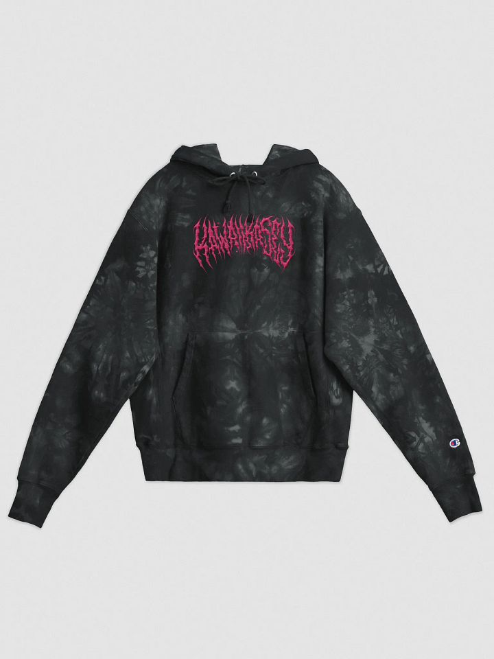 KK Hoodie 2 product image (1)
