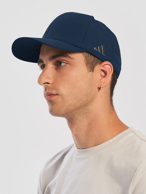 Photo showing Adidas Performance Cap