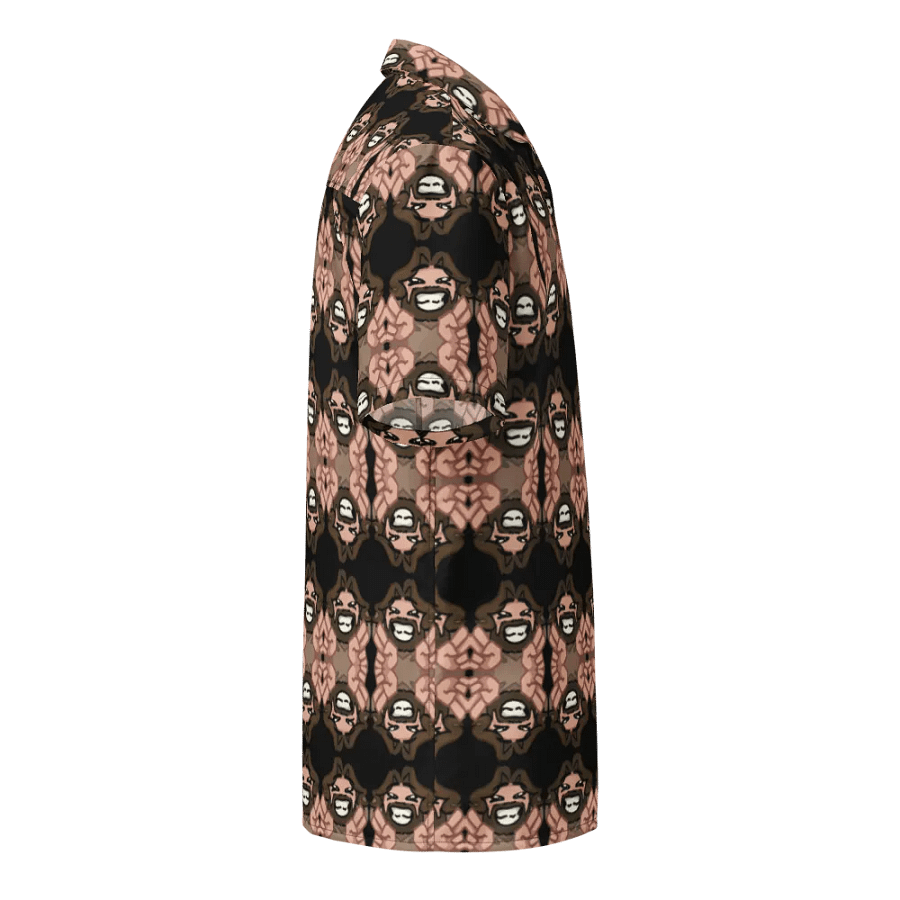 CW button up product image (5)