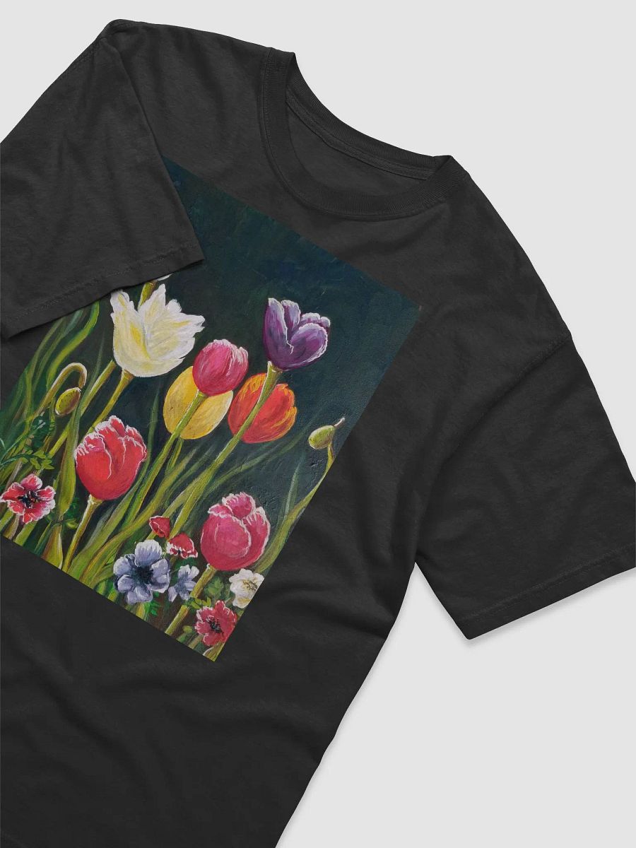 Flowers-WOW Fashion by Rachel Walker product image (3)