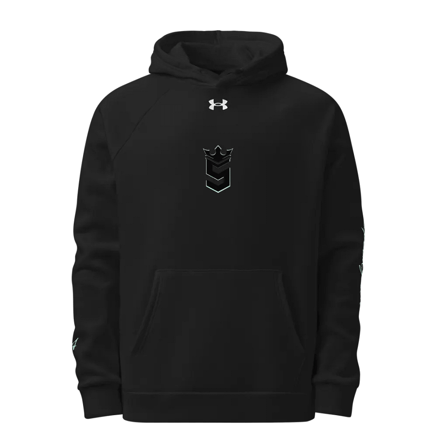 Speedy’s Aesthetics Hoodie product image (1)
