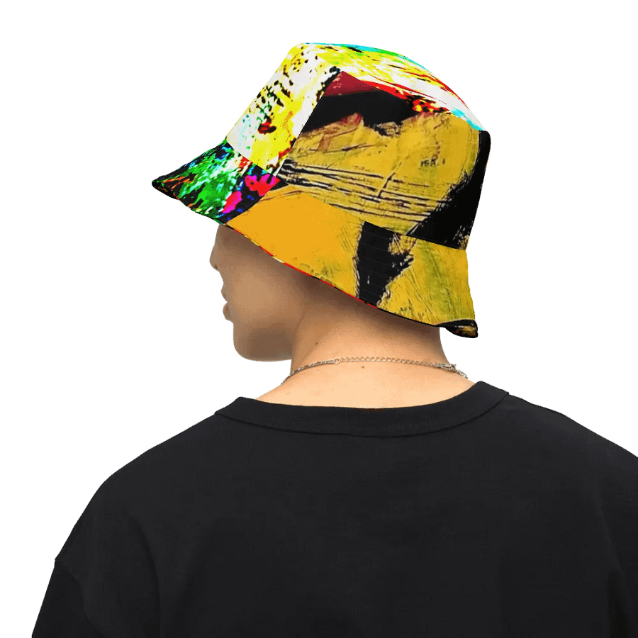 Mind On Fire product image (6)