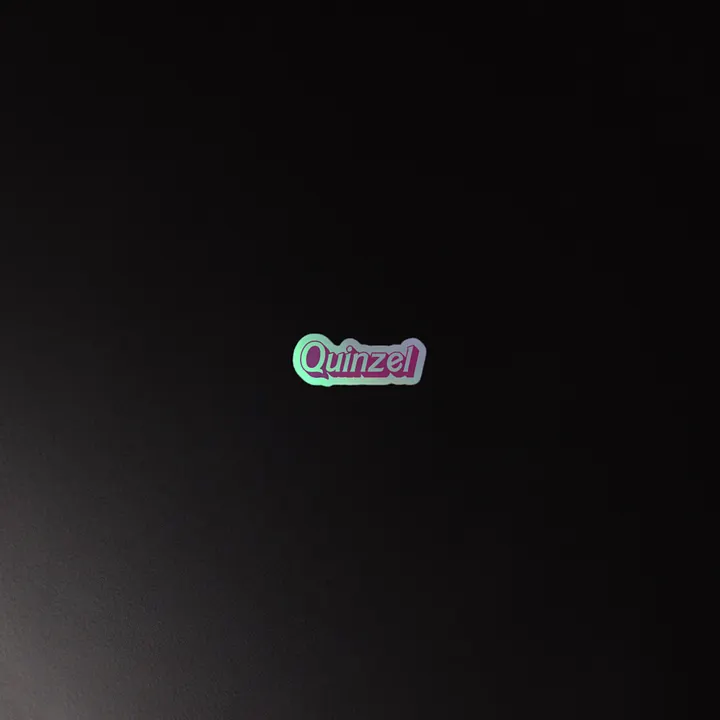 Quinzel product image (4)