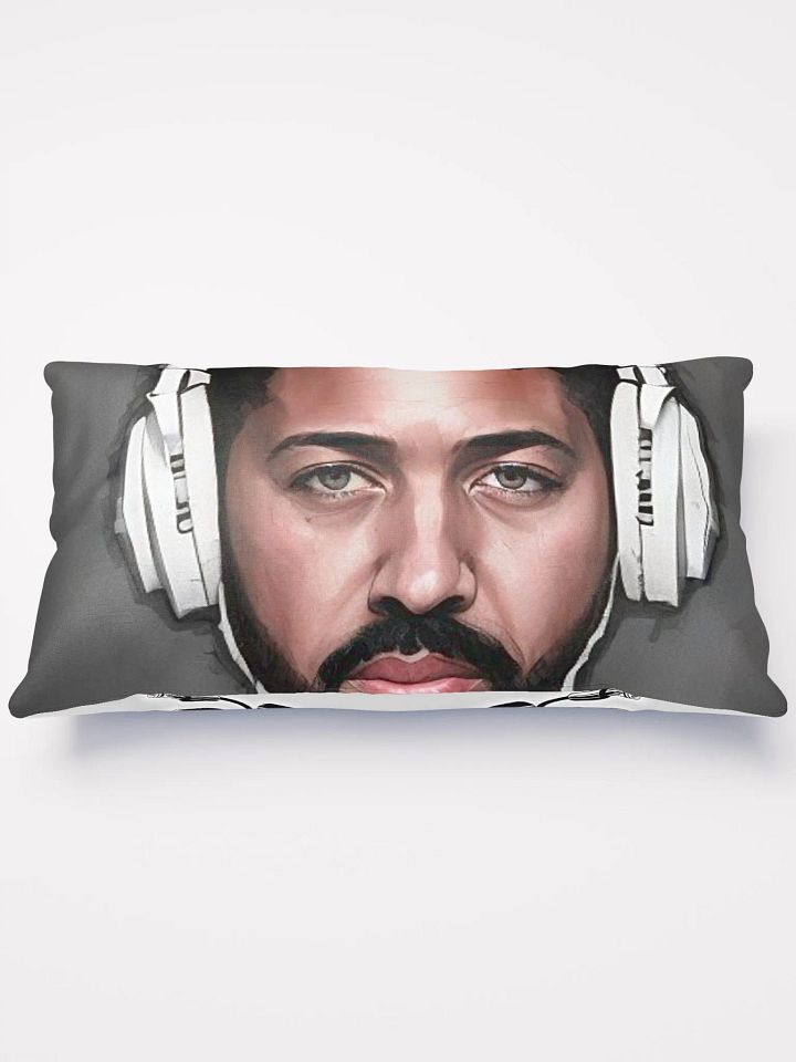 Sutle Pillow product image (3)