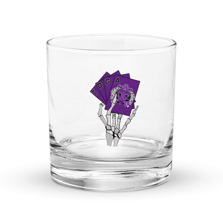 TDGA SHOTS product image (1)