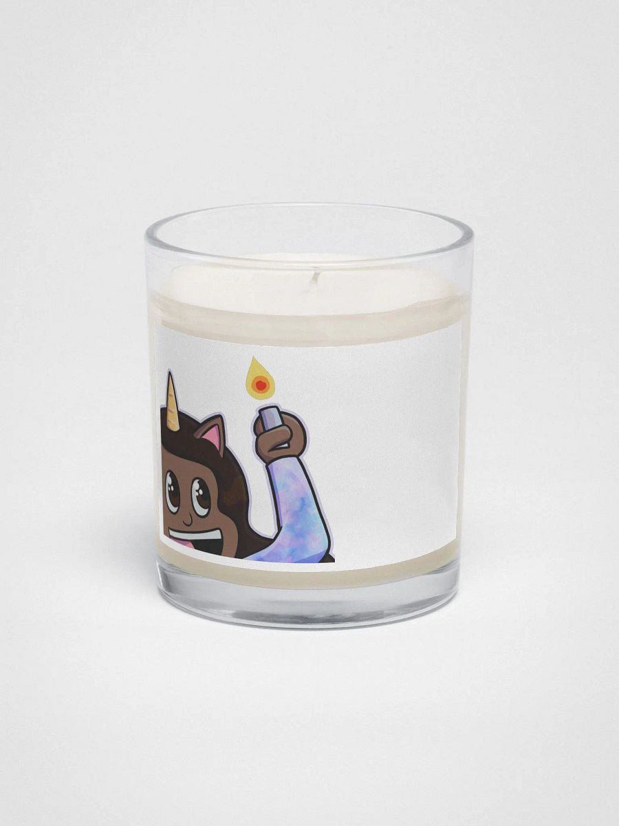 Light it Up Candle product image (3)