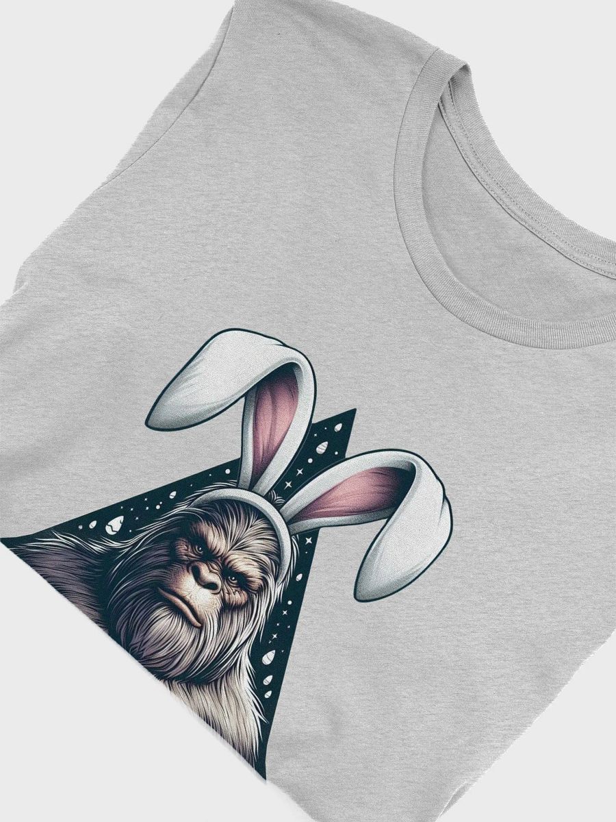 BUNNY EARS BIGFOOT product image (3)