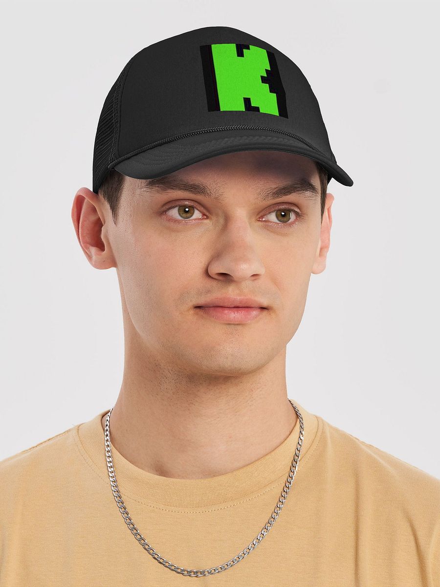 Kick product image (5)